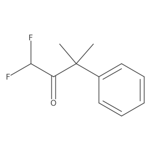 2092434-73-4 structure
