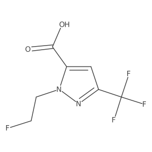 2092716-99-7 structure