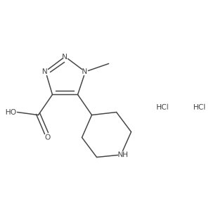 2094396-32-2 structure