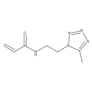 2094734-75-3 structure