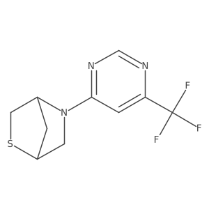 2097883-58-2 structure