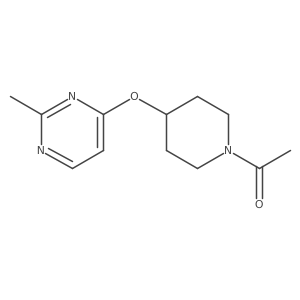2097896-05-2 structure