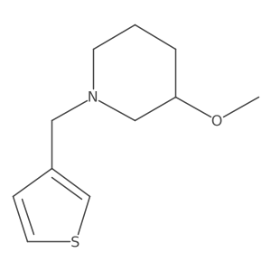 2097899-26-6 structure