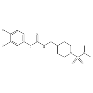2097903-72-3 structure