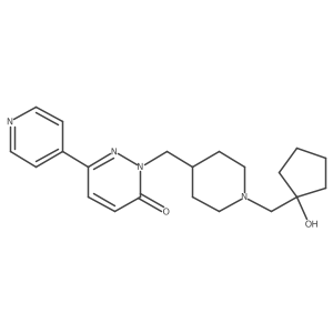 2097912-24-6结构式