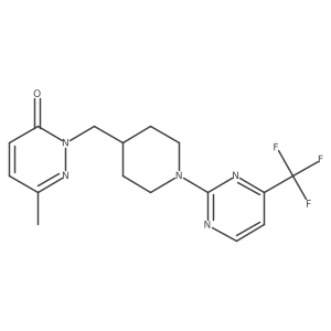 2097912-46-2 structure