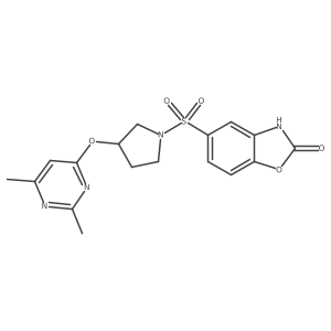 2097915-67-6 structure