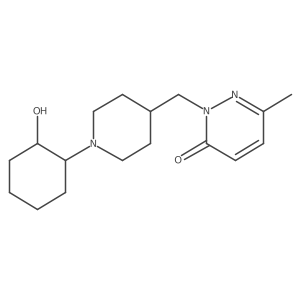 2097928-14-6 structure