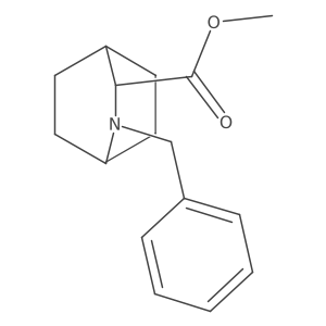 2097949-90-9 structure