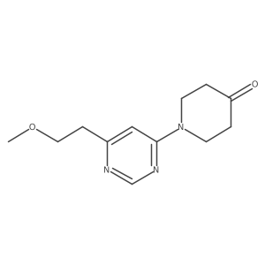 2097958-86-4 structure