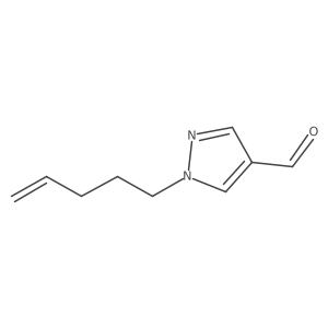 2098012-56-5 structure