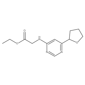 2098015-77-9结构式