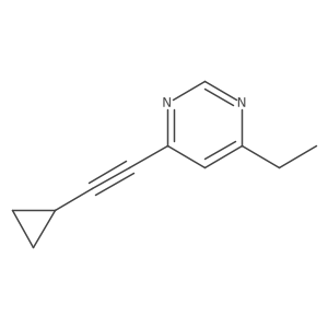 2098043-80-0 structure