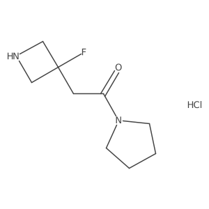 2098052-10-7 structure