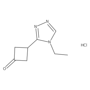 2098127-60-5 structure