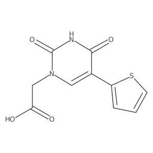 2098127-82-1 structure