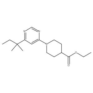 2098136-56-0结构式