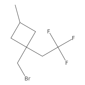 2107575-92-6 structure