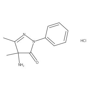 2108381-76-4 structure