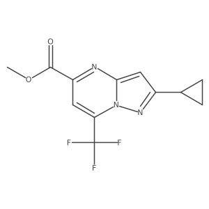 2120950-28-7结构式
