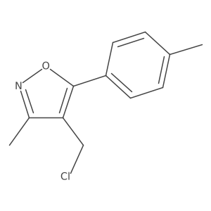 213024-97-6结构式