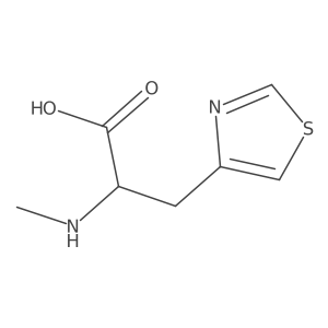 2131118-50-6 structure