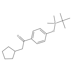 2135331-53-0 structure
