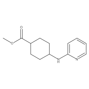 2137102-07-7 structure