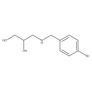 2137145-26-5 structure