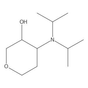 2137442-86-3 structure