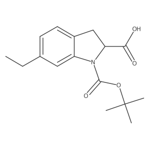 2137451-38-6 structure