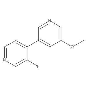 2137550-74-2 structure