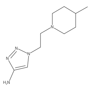 2137553-95-6 structure
