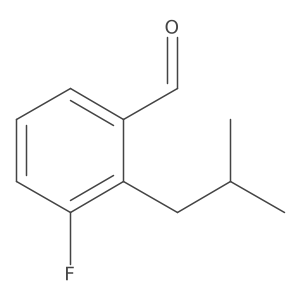 2137563-21-2 structure
