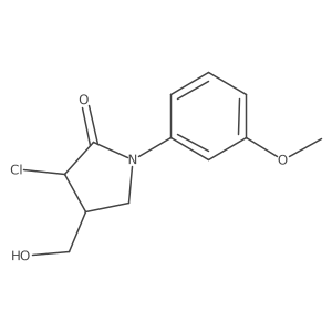2137566-64-2 structure