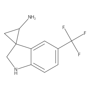 2137575-16-5 structure
