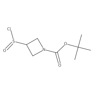 2137593-71-4 structure