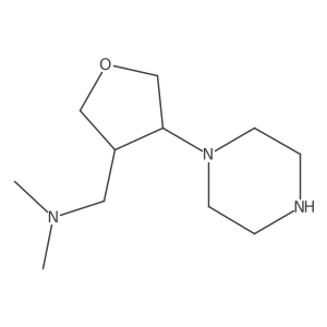 2137631-11-7 structure