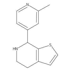 2137634-54-7 structure