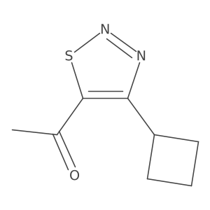 2137634-76-3 structure