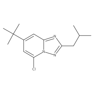 2137647-01-7结构式
