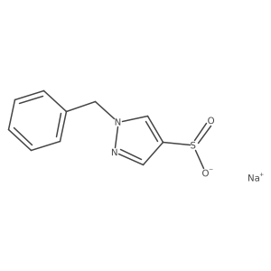 2137677-73-5 structure