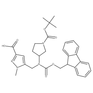 2137686-25-8 structure