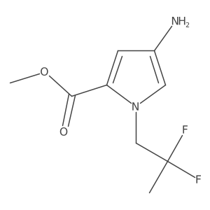 2137686-69-0 structure
