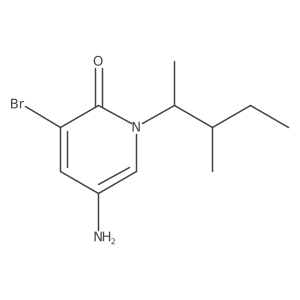 2137699-16-0 structure