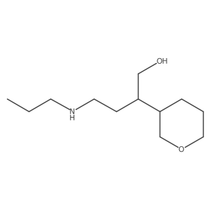 2137706-61-5 structure