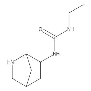 2137715-35-4 structure