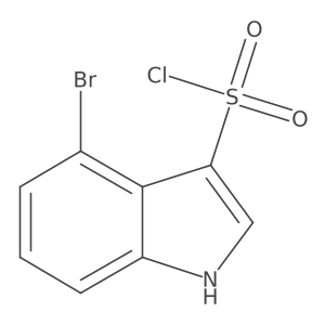 2137767-28-1 structure