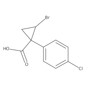 2137791-95-6 structure