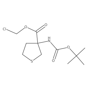 2137820-83-6结构式